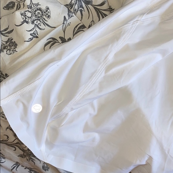 CRZ Yoga Breezy Tank Top - Picture 4 of 6